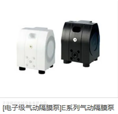 �¹�Almatec������������Ĥ ȫ�������ܼ����ͱ�E15TTT