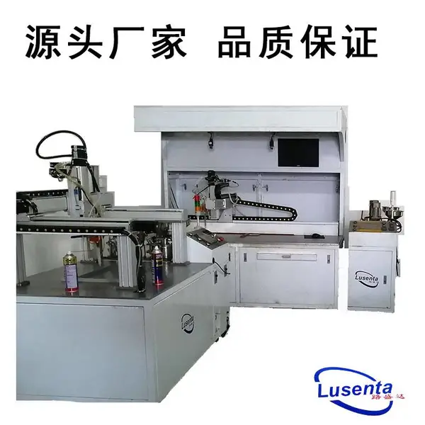·ʢ��˫Һ�ེ����·��ེ�� ��߲�Ʒ�ེ���ͱùེ������