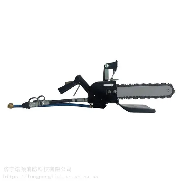 �������� ���������� WPS-20 Һѹ���ʯ���� �и��