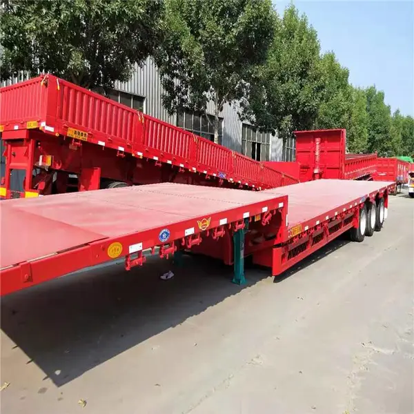 ��ƽ�������ҳ�ƽ���ҳ���ж��ҳ���ʽ�����ҳ����հ�ҳ�