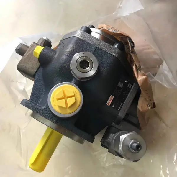 ���Ϻ�-R910912007-��ʿ��������-A10VSO100?DR??/31R-PPA12N00?