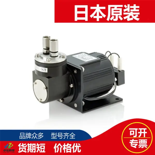 �ձ�EMP��Ĥ�� ��ҵ�� ������ ��ձ�DM-360ST
