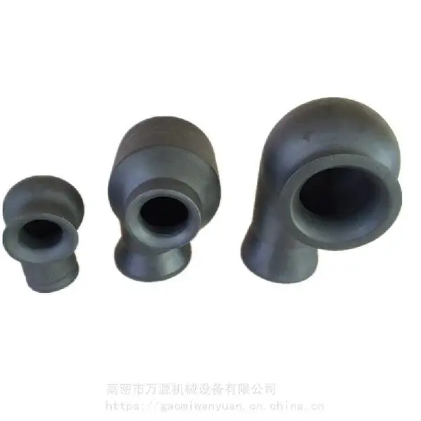 �糧ʪ������̼����˫��ʵ��׶�����������������մ���ͷ
