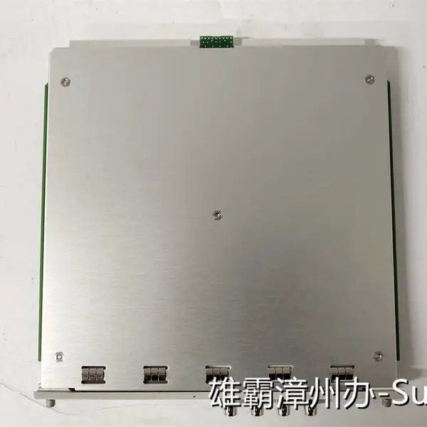 MVME167P-24SE 模块供应 MOTOROLA 现货优惠