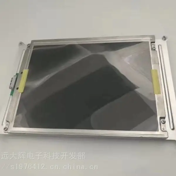 ��Ӧȫϵ��Զ����ҵ������ʾ���������������ʾά��