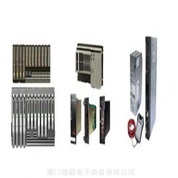 51195066-100 处理器模块 全新