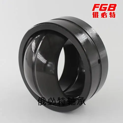FGB������GE100ES GE100ES-2RS GE100DO-2RSũҵ��е���̹ؽ����