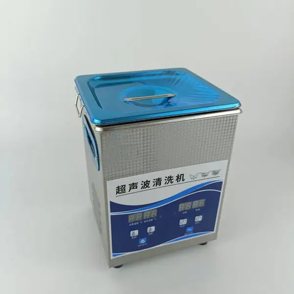 ������ϴ���������ȣ� �ͺ�:TT25-GS-0202 ��ţ�M386790