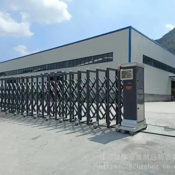 ȫ�����ž�����ŵ綯�����������Ŷλ���ֱ���Ž��� ң���Զ����������������Ͻ���С�������Ź���
