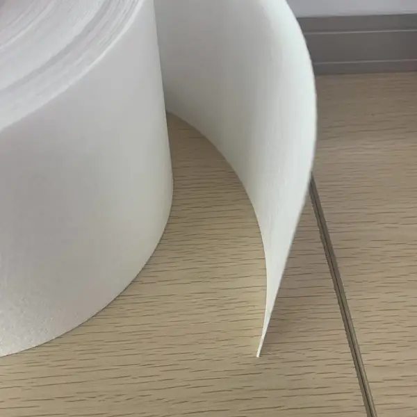 医疗卫生用布,家居家纺用布,汽车顶棚无纺布,汽车过滤材料