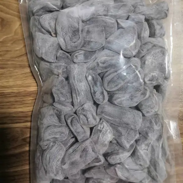 广东佳焙食品 黑糖味麻薯 休闲食品点心 下午茶茶点 清香可口