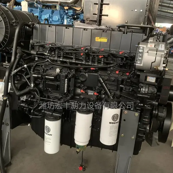 Ϋ�񷢶���WP7G300E300 �������220kw������ 300�������ѹ��
