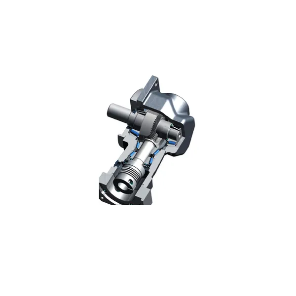 祥树欧茂 MAHLE 备件 PI3205PS VST10 优势品牌 极速报价