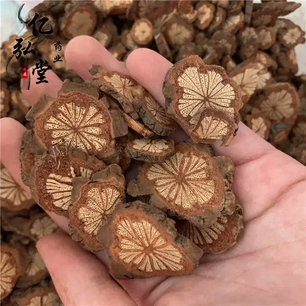 СѪ�١���Ѫ�١�***�١�Ѫ������ �۸��Ż�