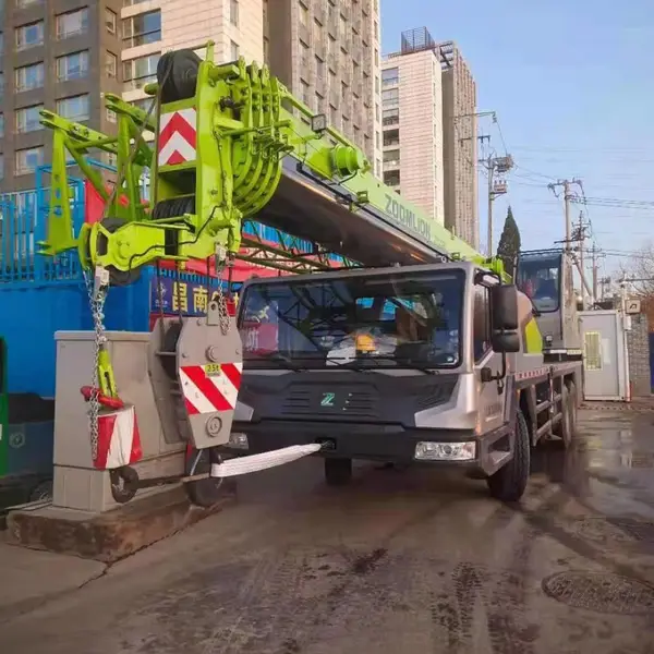 出租吊车 租赁吊车 出租蜘蛛吊 出租升降平台 出租高空作业车