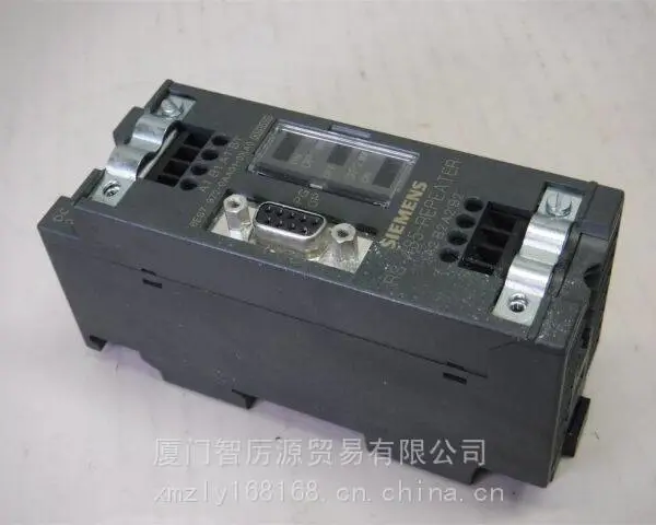 TSXDEY16D3 plc模块 原装