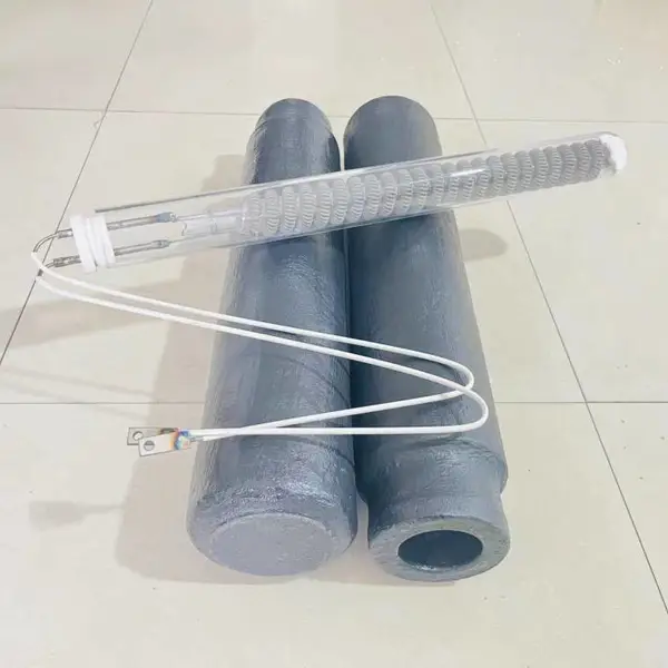 ��п��ר�ö�п���ȹ� ����ֱ�� ֧�ֶ���