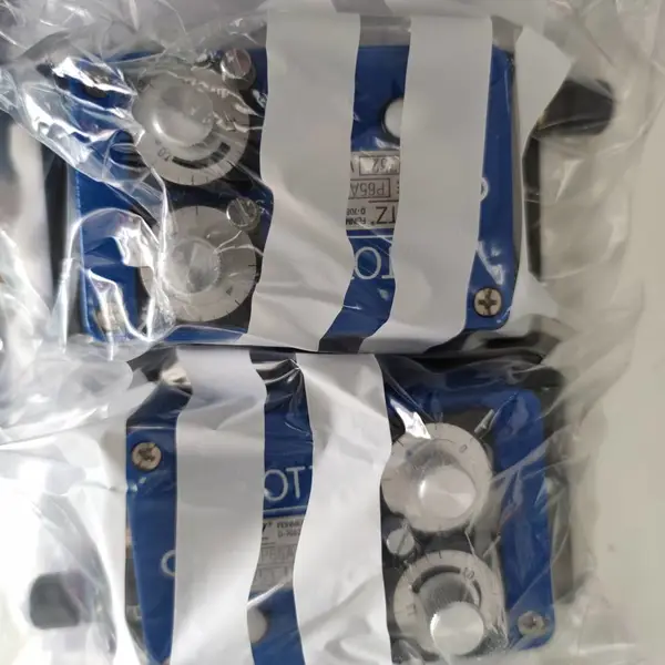 STOTZ PEE-00-K����ת����
