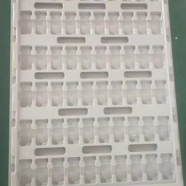 供应东莞吸塑盒植绒吸塑盒环保吸塑盒防静电吸塑盒吸塑罩
