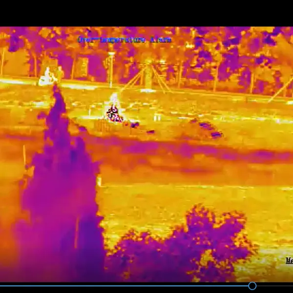 ɭ�ַ�����Ƶ��� ��ҵ����Ԥ��ϵͳ ���������������ƽ̨