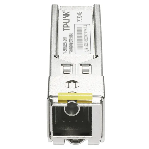 ��������TP-LINK��ģ��ǧ�׵�ģ���ˣ�˫�˼۸�