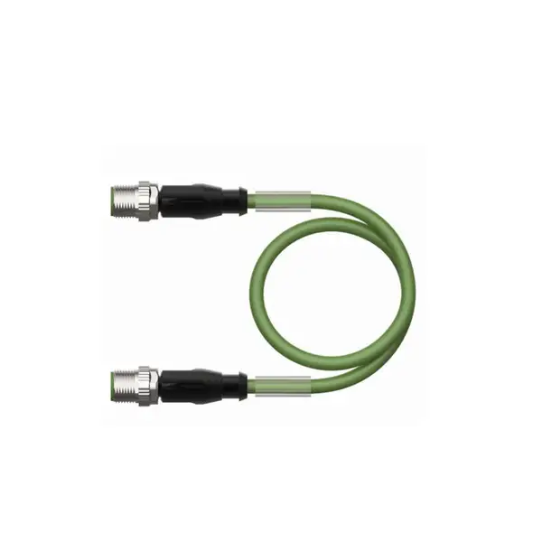 ͼ���˴�����ִ��������, RSSD-RSSD-4416-3Mϵ��, 4о, M12תM12