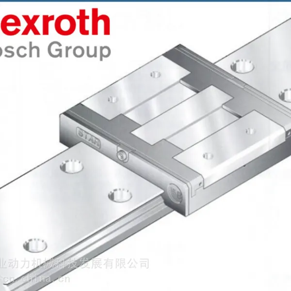 力士乐rexroth密封件R900314156(CD210/180/90)