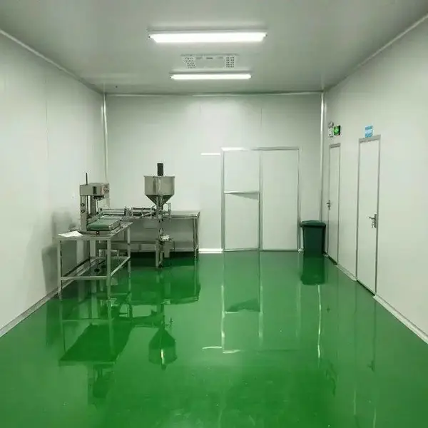 �� ��ҽ����е����������գ�GMP���������������� ���ֳ��豸
