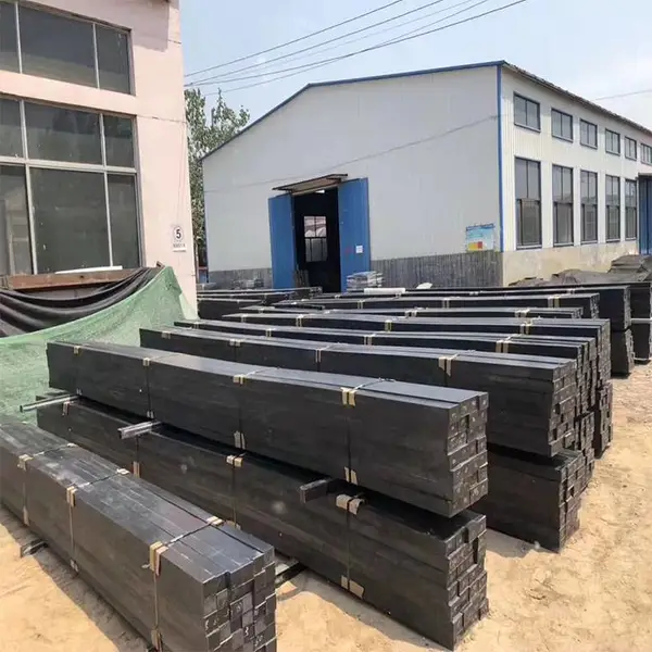 超高分子量聚乙烯耐磨块 pe板材 UPE板 阻燃 耐磨