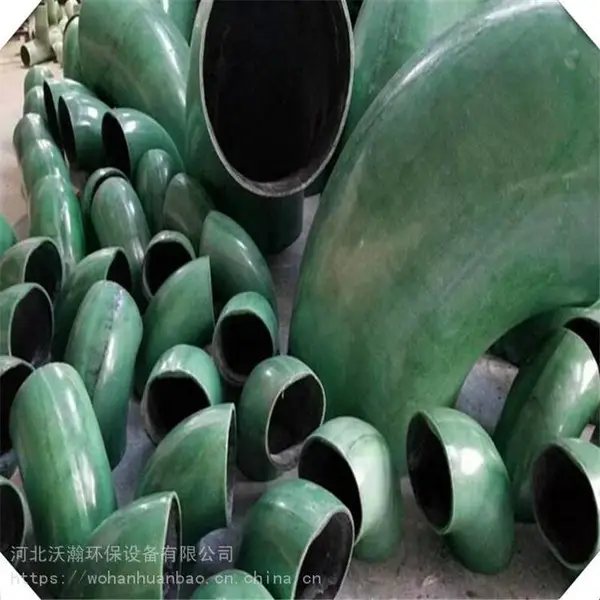 �����ַ���#��嫲����ָ�ѹ����#�����ַ������һ�Դ