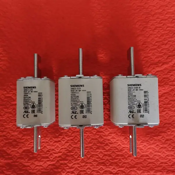 �������۶���3NE8018-1 �����۶�Siemens�մɱ���˿ ��о
