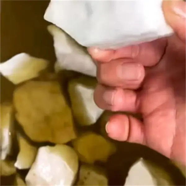 ����� ��������Է�����?