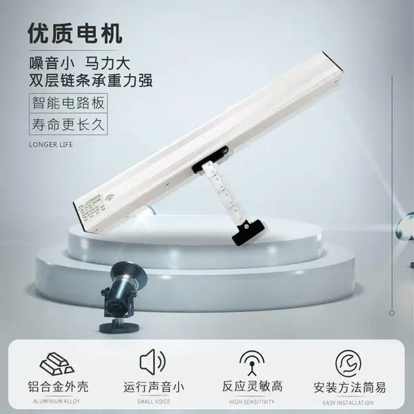 �����ڻ��綯�����������Զ��Ŵ����������촰����ʽ���������̴���������