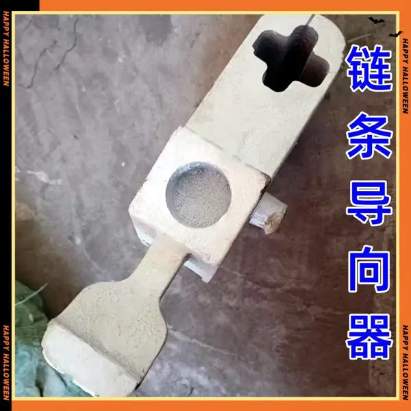 �����ֶ����� ��������������� �ҹ�������