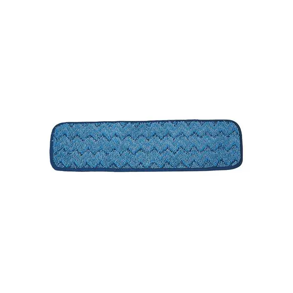 VicandoΨ����ƽ���ϰѼ���һ�Ͼ����˸�ʪ���� 6045 6062 �����ְ�����rubbermaid��