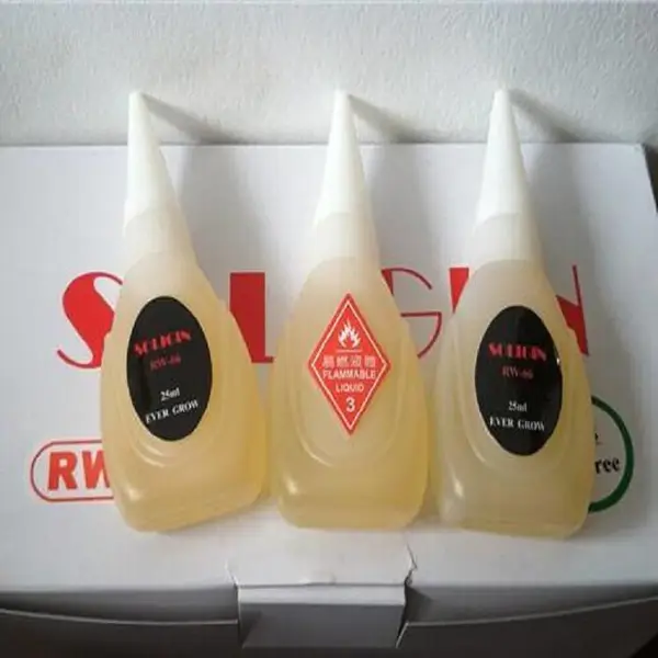 ACF��ȥҺRW-66 ����ȥ��ҺRW-66,RW-66ȥ��Һ��������