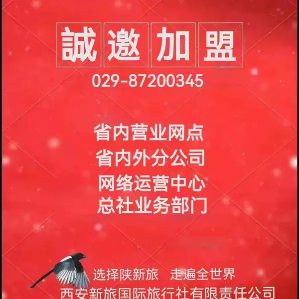 ���ʲ���ҵ����Ŀ �ʺ�С�״�ҵ�Լ����δ�ҵ ���ù���������
