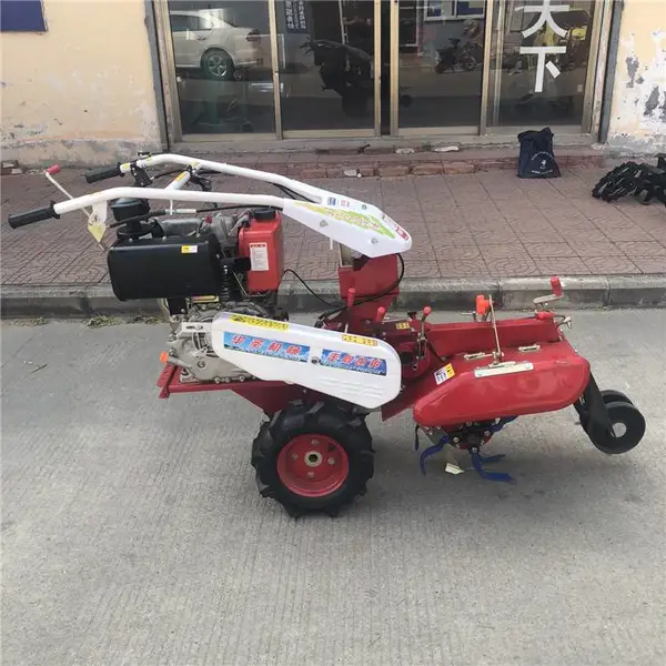 ��̨����΢�ͽ����� ����¢������ �ַ�10����������¢��