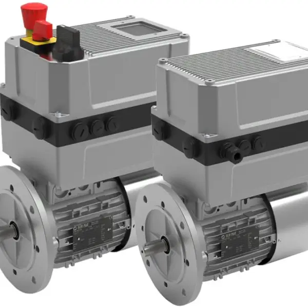 ����BER-MAR��� �ͺ�S2 132S2-2-B5