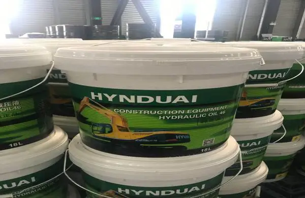 重庆重负荷齿轮油 服务至上 江苏现代节能科技供应