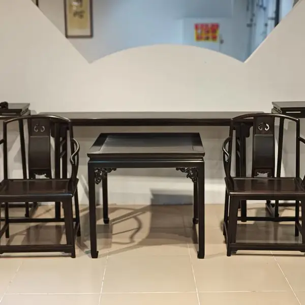 �����ϱ������Ҿߴ����֦3.2����֥���� ��ʽ�Ϲ�̴���ÿ�ʽ��ȫ