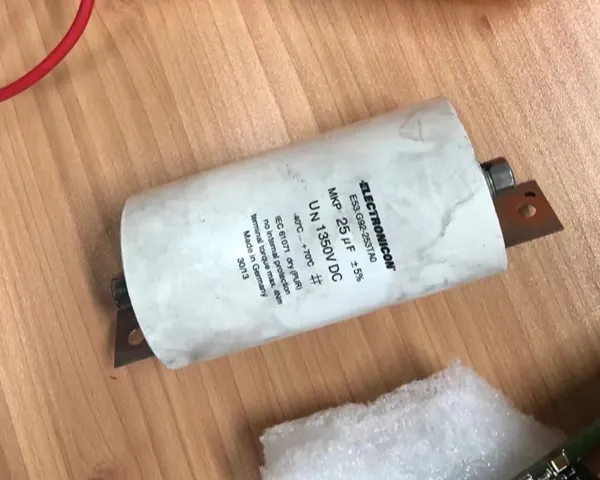 ELECTRONICON 官网E62.R16-333L30新能源发电 欢迎来电 贺赛电气技术(上海)