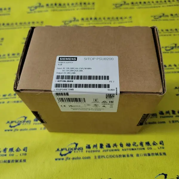 正品现货6ED1055-1MM00-0BA1 6ED1055-1NB10-0BA0 6ED1055-4MH00-0BA0工控