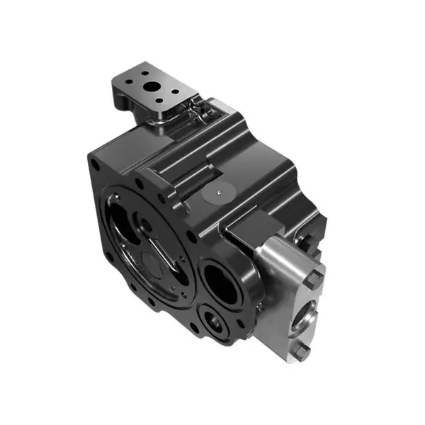 D9R���������ֱ�115-9899 �ֶ�ʽ���ܳ�1159899
