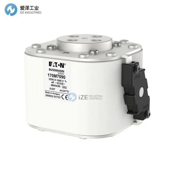 EATON熔断器170M7090