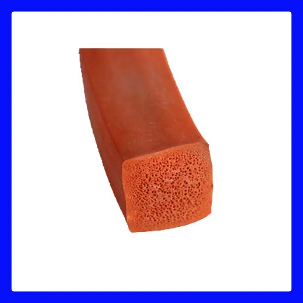 �׺�EPDM��Ԫ�ұ��𽺷����ܷ���_��ɫ��������_�𽺷�������������