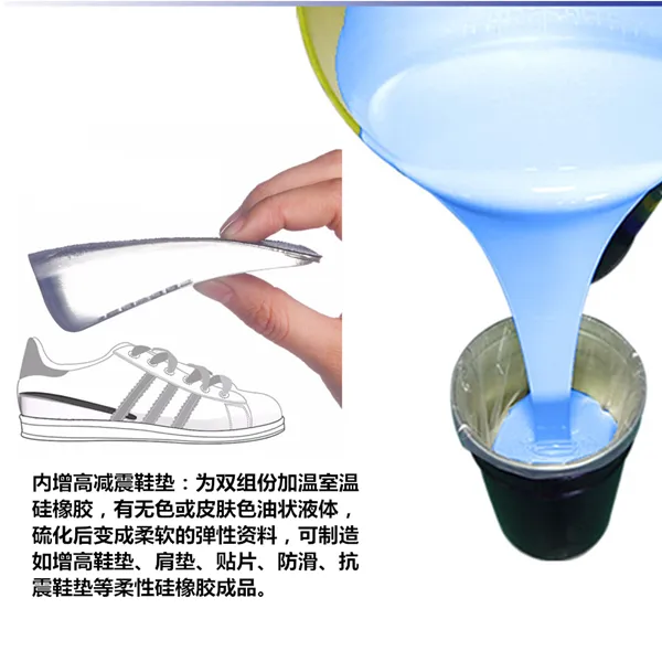 ��Ӧ��������������Ь�滷��ʳƷ���轺
