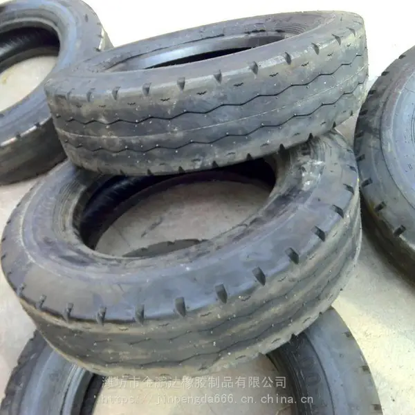 ����ȫ�¹��̻�е8.00-16.5ƽ�峵�ϳ���̥ ���̥