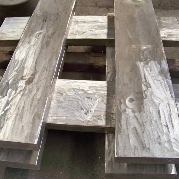GH4169��Inconel718��Alloy718 ��ģ��к�壬�����壬�޷�ܣ����ӹ�