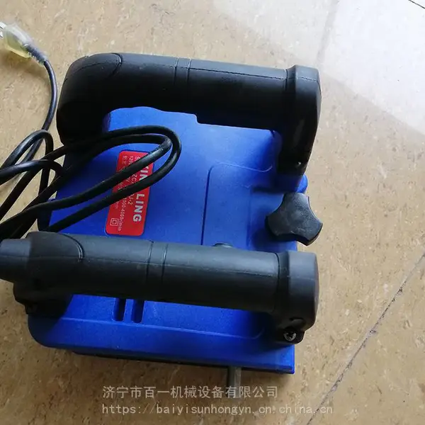 ����ǽ��ȥƤ�� �綯��ǽ����� ���